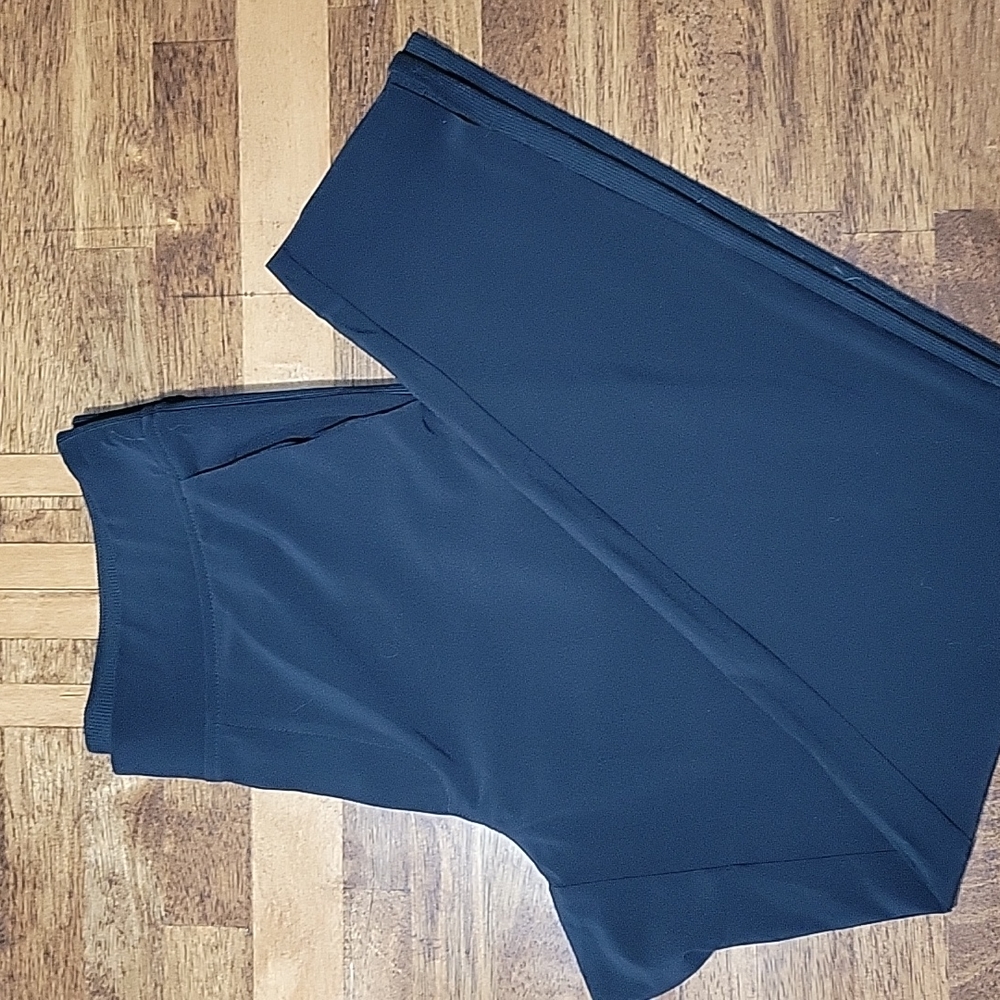 Brooklyn Ankle Pant